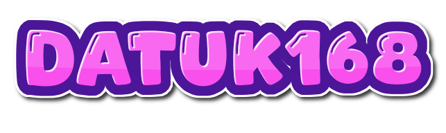 logo DATUK168